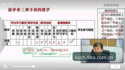 BO游戏平台到底值不值得选择？从专业角度带你深度解析