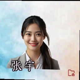 张宇