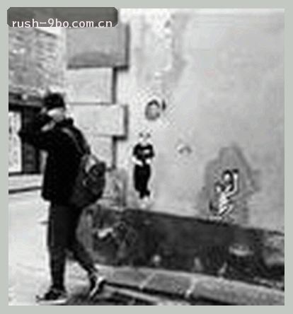 郑爽