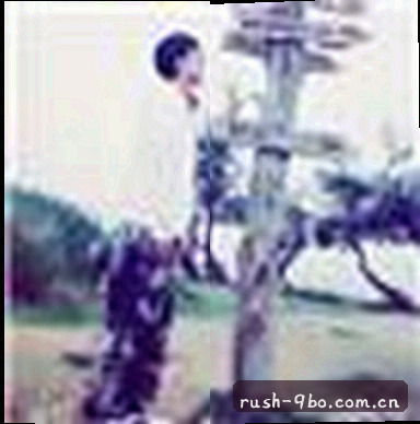 吴刚