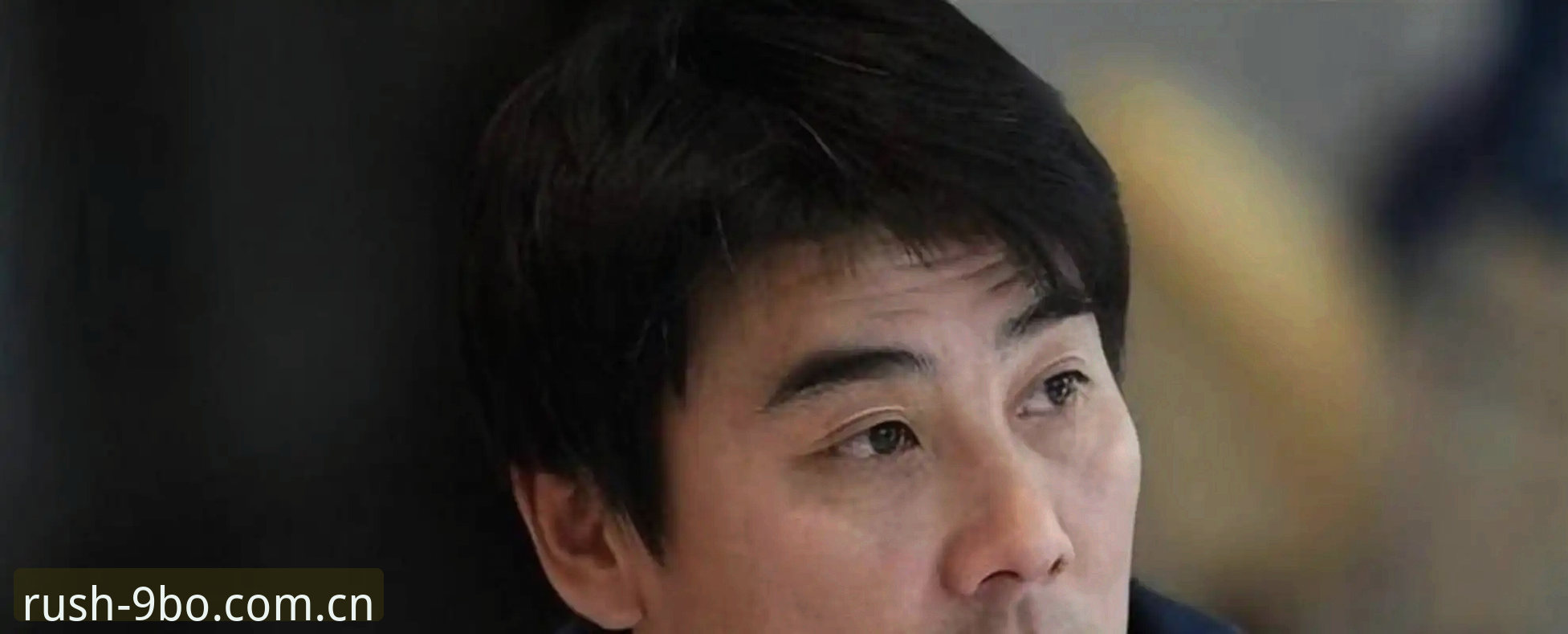 足球反腐风暴vs行业净化：中国足协第三批禁足名单深度分析