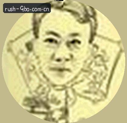 王强